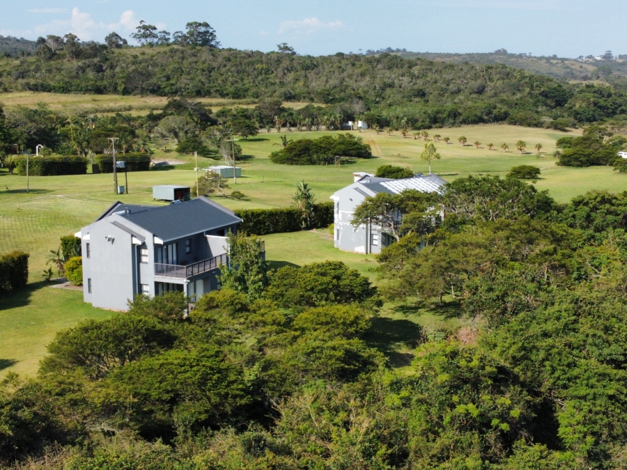 29 Bedroom Property for Sale in East London Rural Eastern Cape